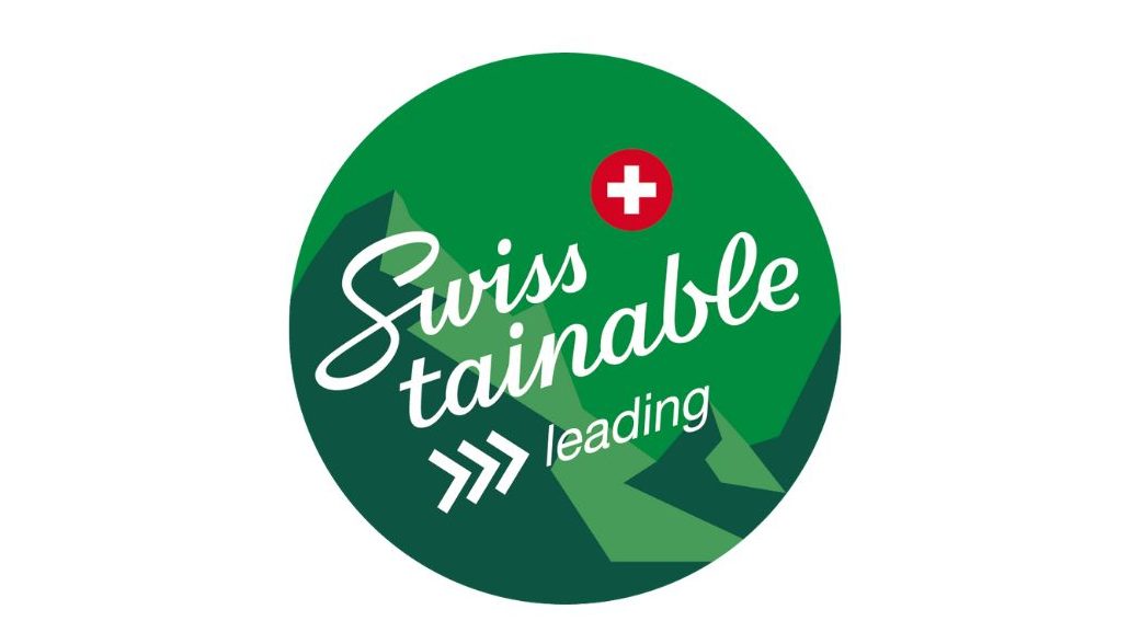 Vaud Promotion soutient le tourisme durable avec le programme de durabilité suisse Swisstainable